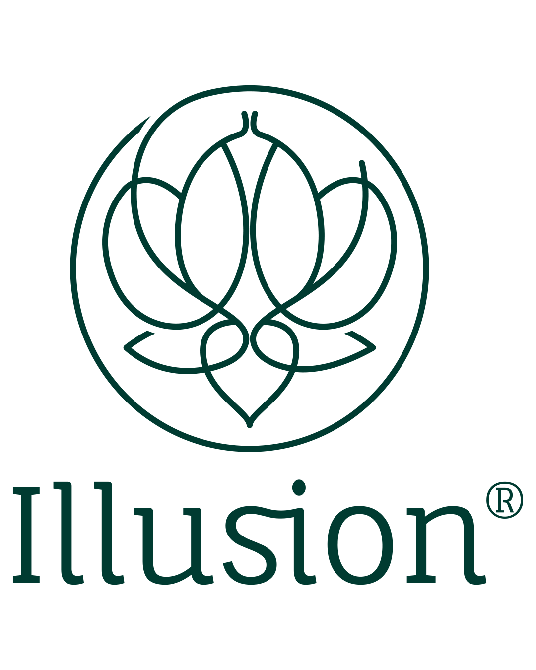 Illusion Group